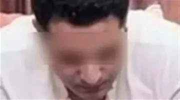 الاقتصادية ترفض نظر استئناف طليق مطربة شهيرة في قضية الفيديوهات المخلة
